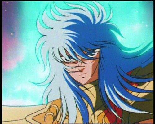 Otaku Gallery  / Anime e Manga / Saint Seiya / Screen Shots / Episodi / 114 - Il trionfo della giustizia / 144.jpg